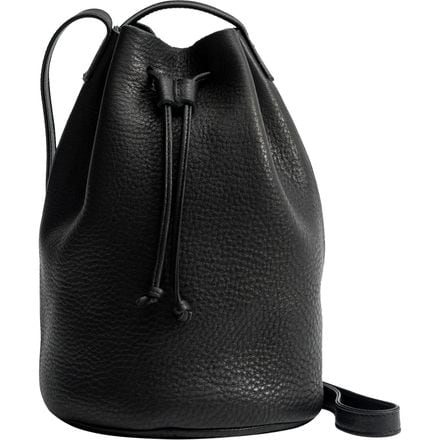 BAGGU Drawstring Purse Women s Accessories