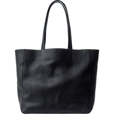 Baggu oversized tote top