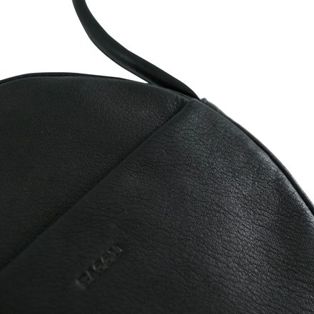 tumi backpack alpha bravo Transport Pack 1424901041/0232700 D BLACK quality ballistic nylon and Osprey Atmos 65 AG Goal Posts and Pads Body & Accent Color:Ballistic Nylon w/ Black Leather