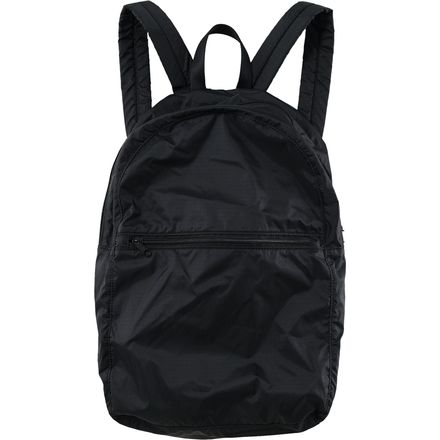celine dion leather backpack Celine Dion | Bags | Celine Dion Collection Leather Triad Small Backpack