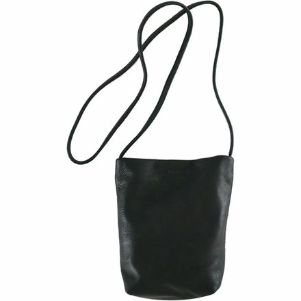 Baggu soft crossbody purse hotsell