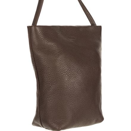 BAGGU Soft Cross Body Purse Accessories