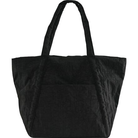 【BAGGU】★クラウドバッグ/トートバッグ★ Cloud Bag Amazon.com: BAGGU Cloud Bag - Black : Clothing, Shoes & Jewelry
