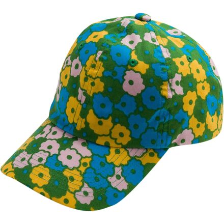 BAGGU Baseball Cap - Accessories display picture 2