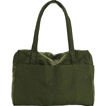 BAGGU Cloud Carry-on - Accessories