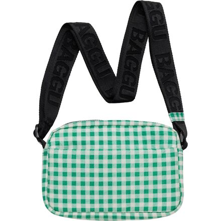 新品 正規品!!  BAGGU Accessories - Bag Crossbody Camera バッグ