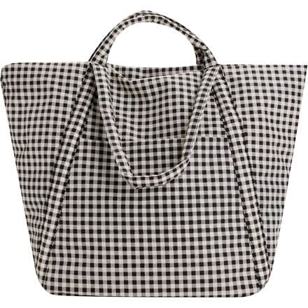 Baggu weekend bag cheap