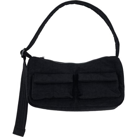 BAGGU Cargo Shoulder Bag - Accessories
