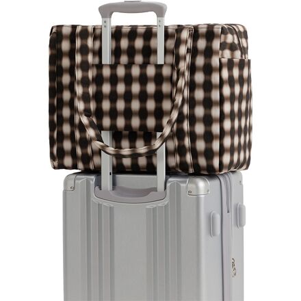 BAGGU Small Cloud Carry-On Bag - Accessories