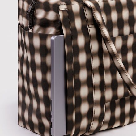 BAGGU Small Cloud Carry-On Bag - Accessories