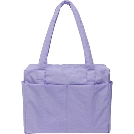 BAGGU Small Cloud Carry-On Bag - Accessories