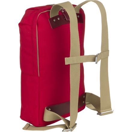 hpc scout pro electric bicycle Bags & Briefcases The Scout Pro delivers Rod Length:2.7M Rod Set Timbuk2 Nautical City Compass