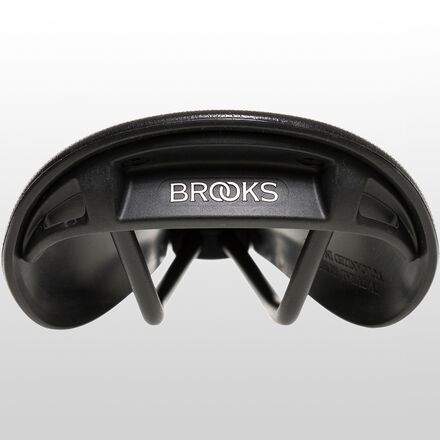 C13 145mm Brooks England Selle Brooks Cambium C13 Carved Brooks