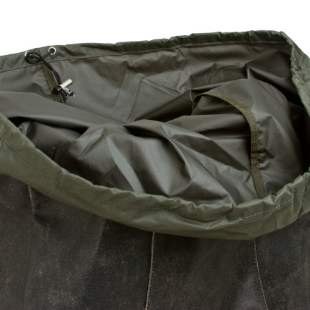 BROOKS ブルックスHAMPSTEAD HOLDALL ロールトップ バッグ BROOKS（ブルックス） ボストンバッグ HAMPSTEAD HOLDALL リュック