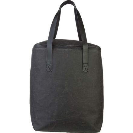 Brooks England Camden Tote Bag - Bike