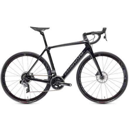 Buy discount sales bianchi online
