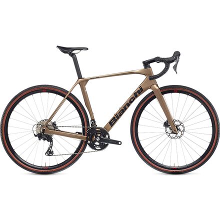 Bianchi Impluso 55cm フレームセット F402B Bianchi Impluso 55cm フレームセット F402B