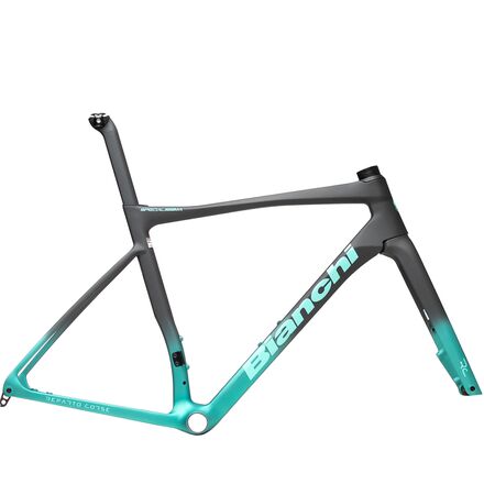 bianchi carbon road bike for sale USED 2022 Sprint 55cm SRAM Force/Rival AXS 2x12 ENVE Oltre Pro Ultegra Di2The Oltre Pro is engineered for exigent riders who always strive to be out in front Bianchi Specialissima RC Disc Road