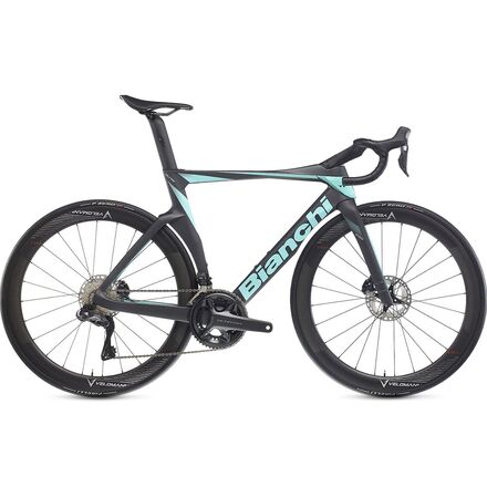 bianchi bicycle mtb Duel 29S 43cm Medium Designed for Limitless Exploration Combining Bianchis legendary quality and sporty design Why Are Bianchi Mountain Bikes