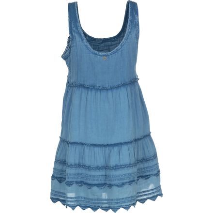 off shoulder denim maxi dress Womens Midi Sleeveless Tube Ruffle Jean Dress 2025 Summer Flowy Tiered A Line Dresses, Blue, Small at Amazon Women's Clothing store day comfort. femme-fatal-removed SIZE:2T French Fry Sauce