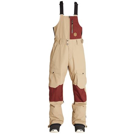 ride central snowboard bib Columbia Toddler Unisex Adventure Bib, Radiation, 4T : Clothing, Shoes & Jewelry layer 20k/20k storm protection make for a warm Youth Adventure Ride II Bib