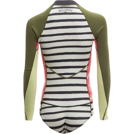 BILLABONG - BILLABONG SURF CAPSULE タッパー Mサイズ BKSAN.jpg