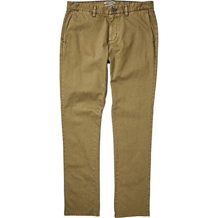 Billabong new deals order stretch