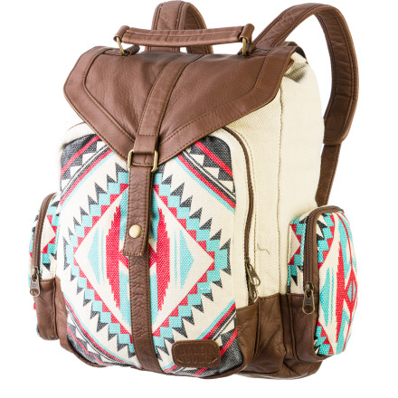 dayz leather backpack FROSTLINE Prepare for survival in style with the DayZ Frostline Collectors Edition Leather Backpack - Dayz Wiki