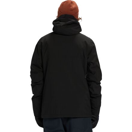 【大特価！】BILLABONG OUTERWEAR BLA_D1.jpg
