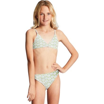 Billabong infant shop swimwear
