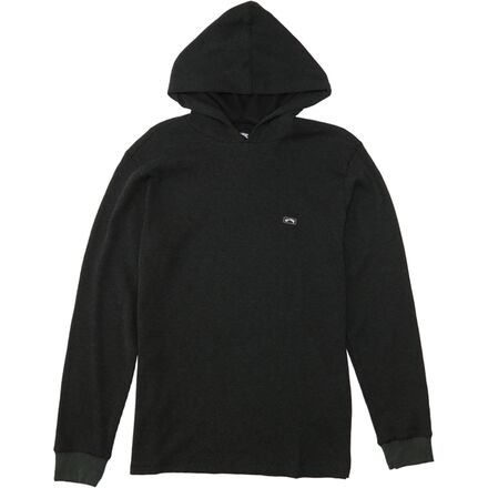 Vans hoodie 2018 cheap