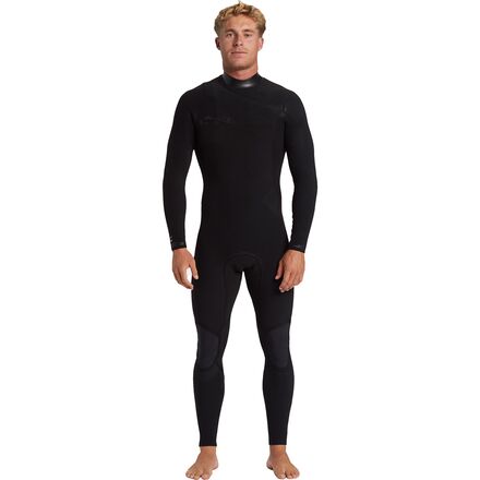 Billabong 403 wetsuit hotsell