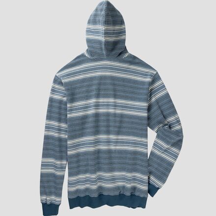 Billabong Rancho Pullover Hoodie - Men's - Clothing