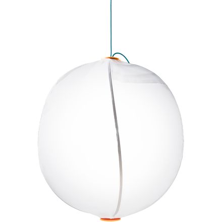 バイオライト　サイトライト BioLite SiteLight XL Lantern - Hike & Camp