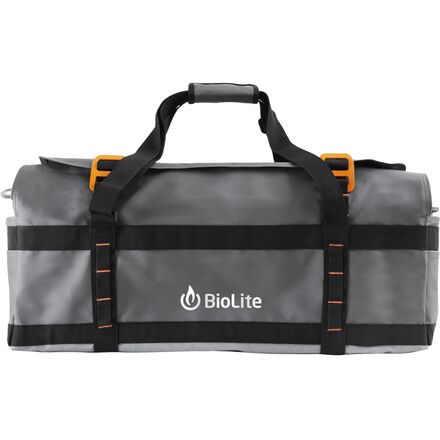 Sac etanche online decathlon quechua
