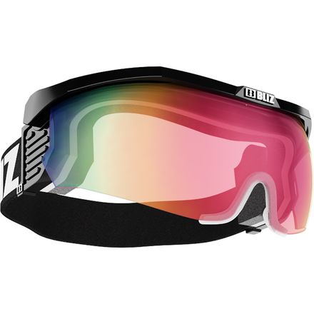 Bliz Proflip Max Small Face Goggle - Ski