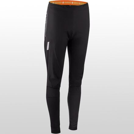 Bjorn Daehlie Run Pant - Women's - Clothing