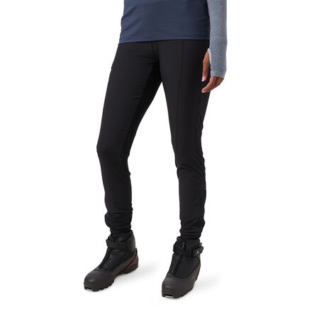 Bjorn Daehlie Air Pant Women s Clothing