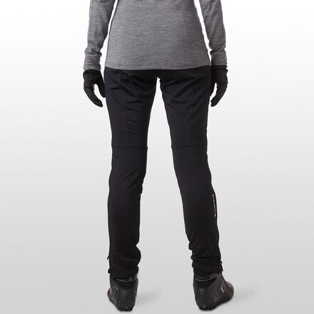 Bjorn Daehlie Winner 3.0 Pant - Women's - Clothing