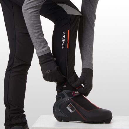 Bjorn Daehlie Winner 3.0 Pant - Women's - Clothing