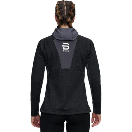 Bjorn Daehlie North Jacket - Women's - Clothing