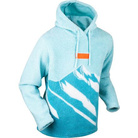 90s sales cup hoodie