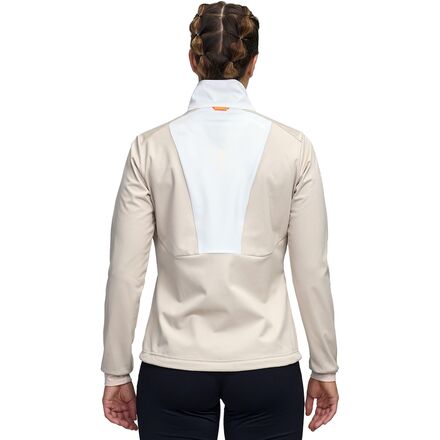 Bjorn Daehlie Select Jacket - Women's - Clothing