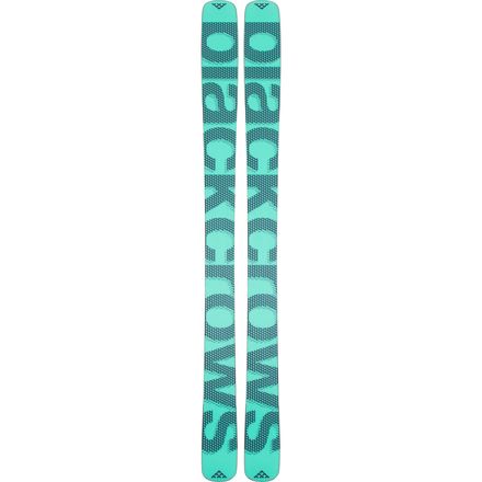 Black Crows Atris Birdie Ski - Women's - Ski