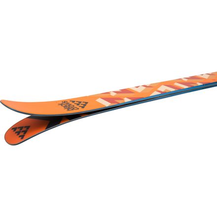 Black Crows Nocta Ski - Ski