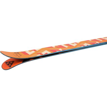 Black Crows Nocta Ski - Ski