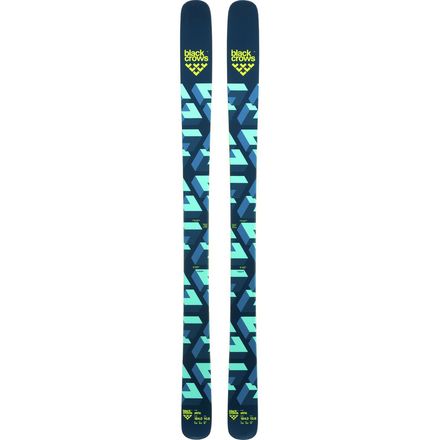 Black Crows Atris Skis - Ski
