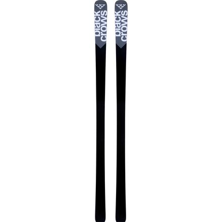 black crows/Atirs/178cmスキー板 Black Crows Atris Skis 2026 | evo