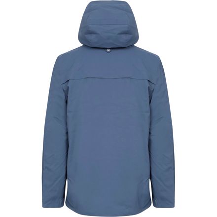 Black crows corpus insulated stretch on sale jacket