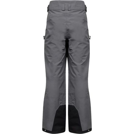 Black Crows Ventus 3L Gore-Tex Pant - Men's - Clothing